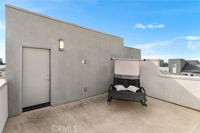 Building Photo - 1323 W Cara Dr