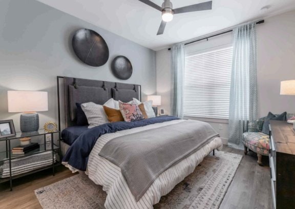 Building Photo - 1760 Lookout Dr