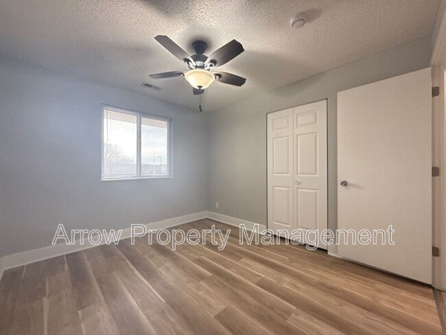 Building Photo - 1116 S 2nd St