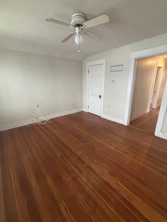 Building Photo - 1384 Gorham St