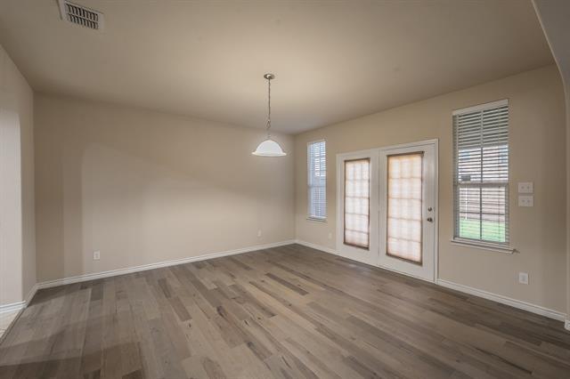 Building Photo - 6524 Hickory Hill Dr