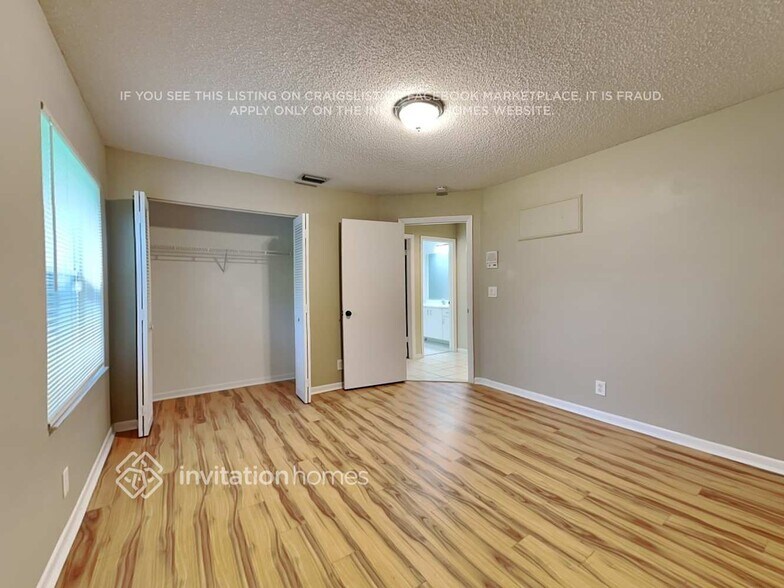 Building Photo - 7546 Briarcliff Cir