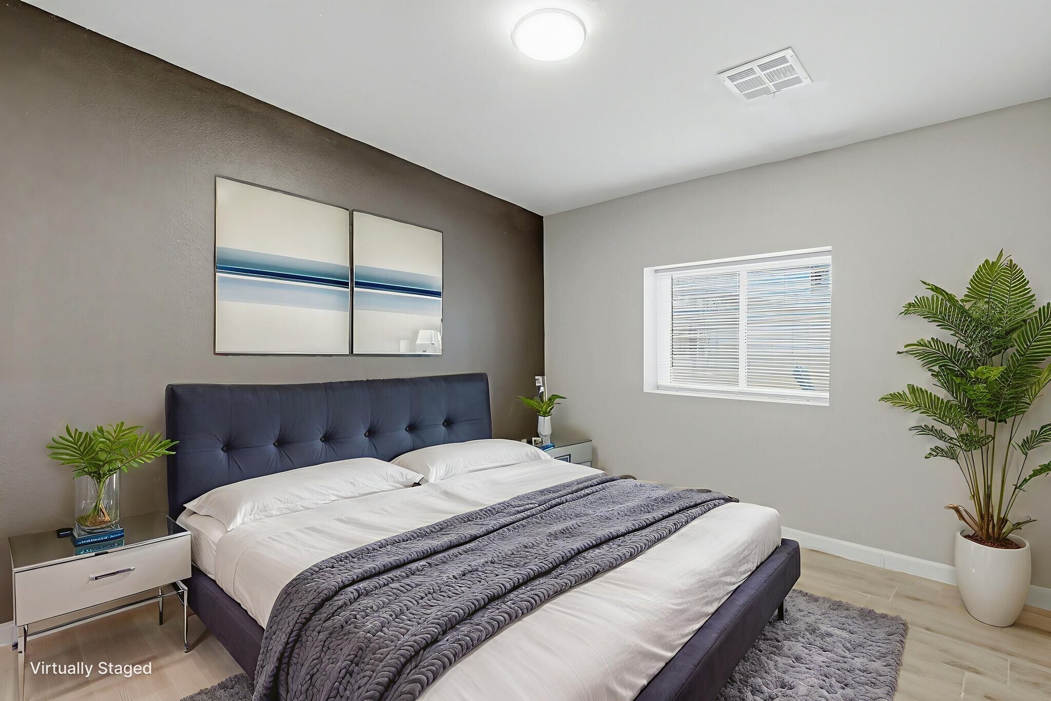 Building Photo - 9207 Santa Rosalia Ct