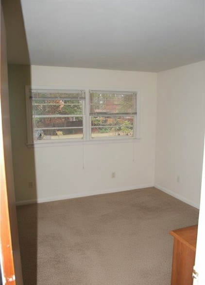 Building Photo - 4134 Blackhawk Dr