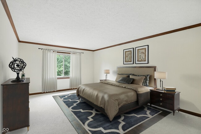 Building Photo - 781 Dayton Dr