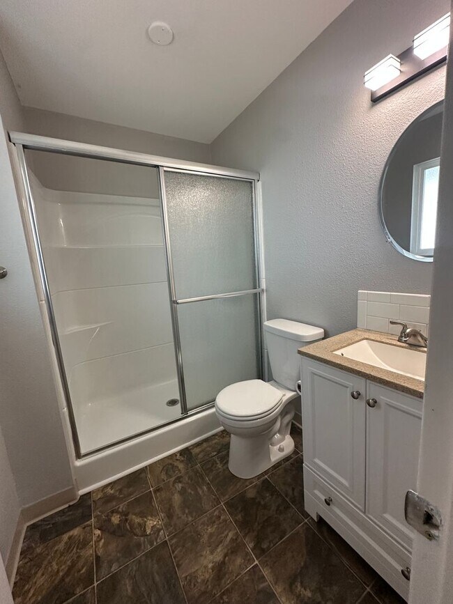 Building Photo - Wonderful Ranch Style Home in Camas!