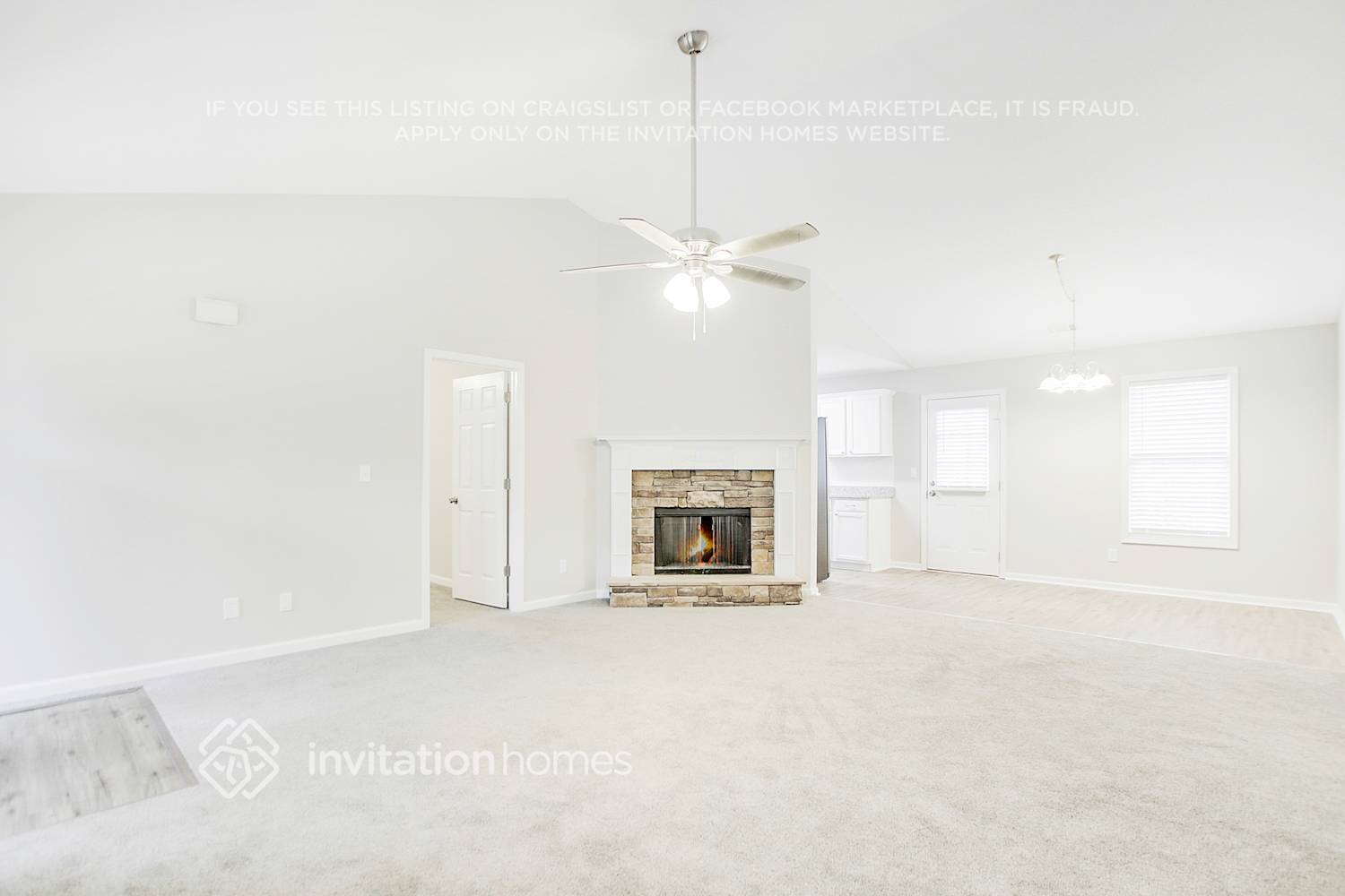 Building Photo - 187 Pebblebrook Way