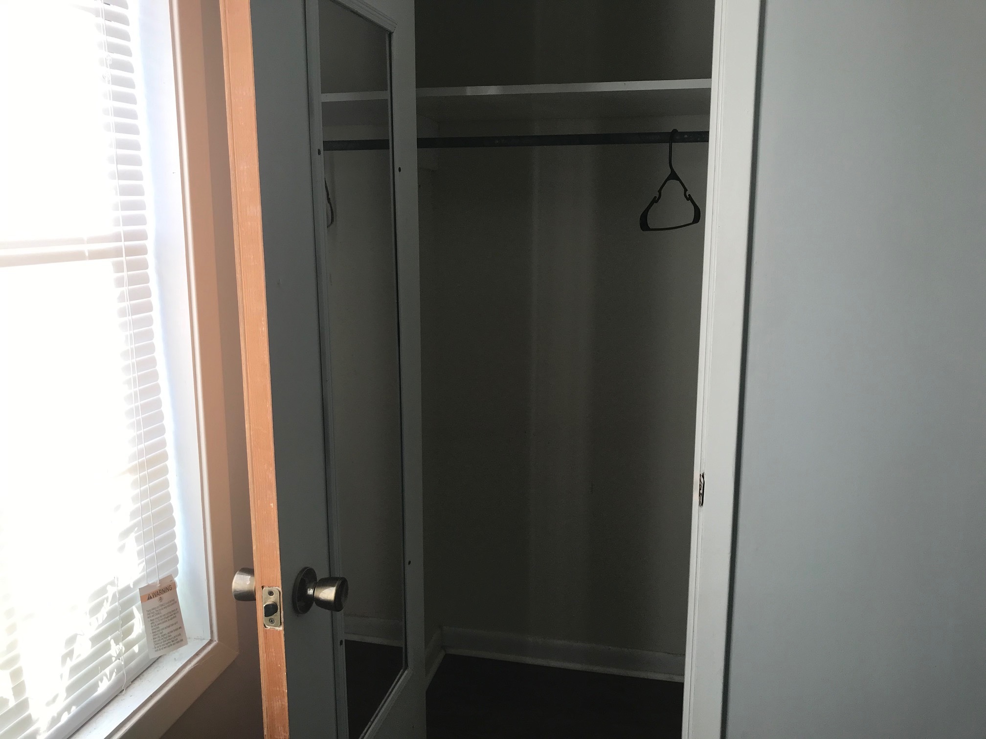 Bedroom 1 - 311 Linden Cir