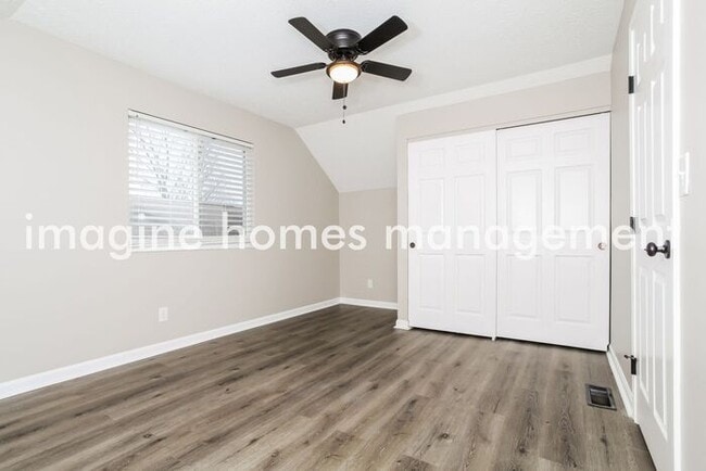 Building Photo - Stunning 3 Bedroom Home in Independence!