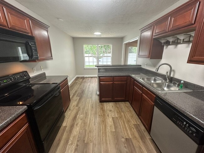 Building Photo - 3262 Prater Ct