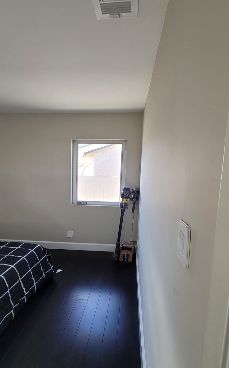 Building Photo - 5256 W 123rd Pl