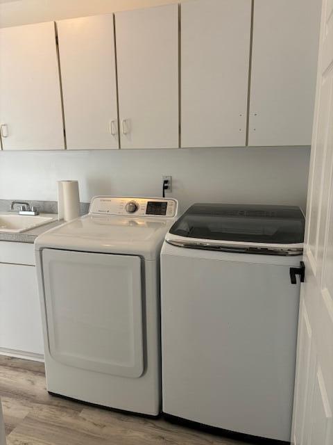 Building Photo - 1331 Brighton Lake Rd