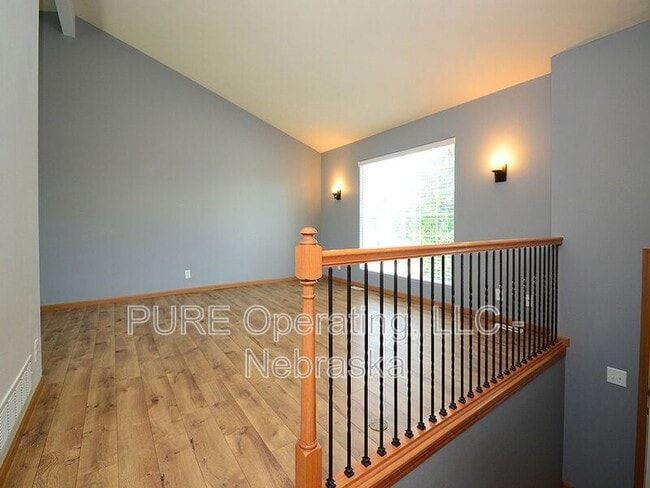 Building Photo - 6110 S 188th St