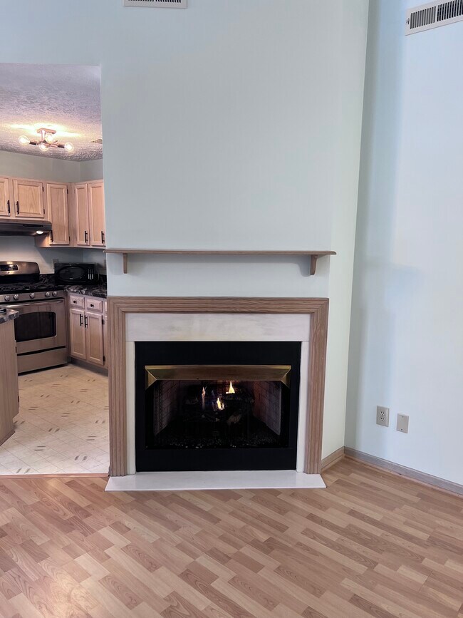 Building Photo - 870 Tollis Pkwy