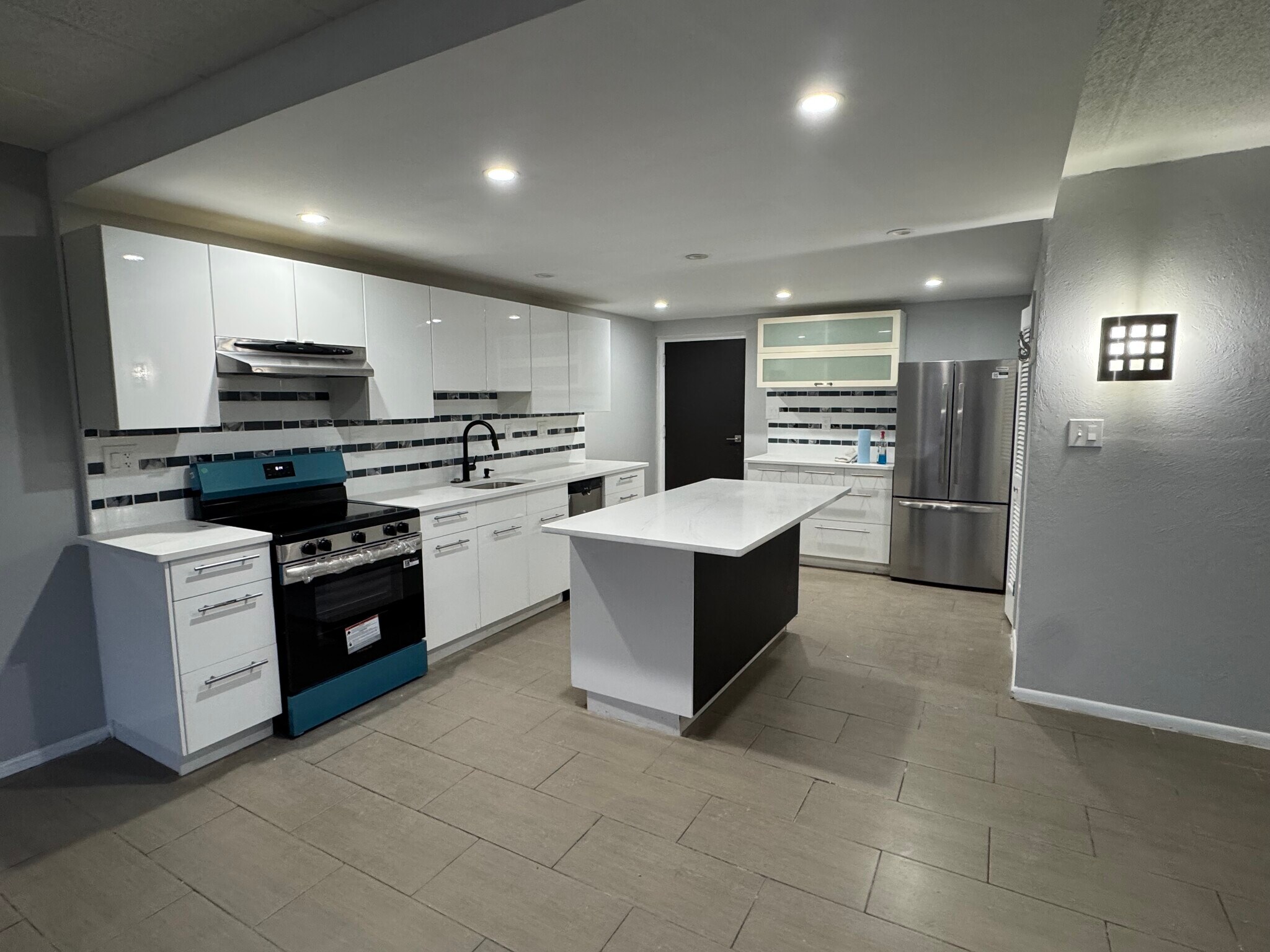 Building Photo - 12 Dougherty Blvd