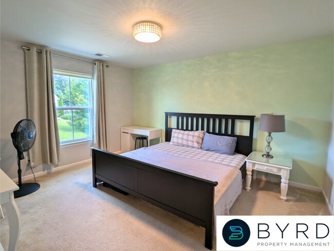 Building Photo - 16919 Wild Senna Pl