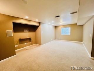 Building Photo - 3205 S Bahama St