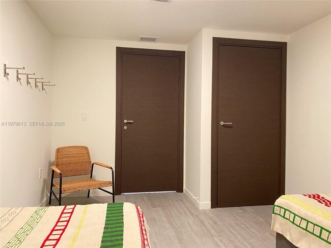 Building Photo - 1000 Brickell Plaza