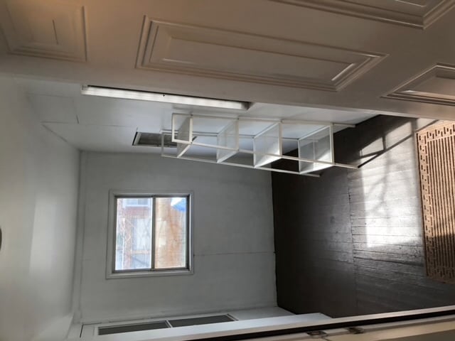 Building Photo - 162 42nd St