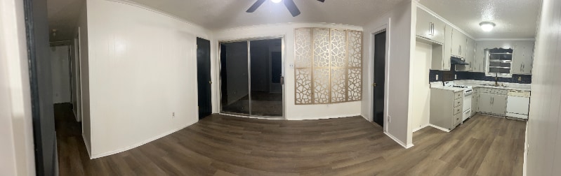 Building Photo - 507 Woodvale Rd