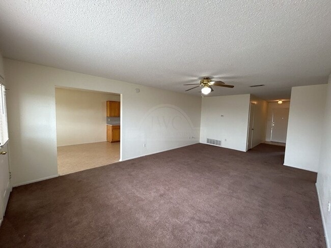 Building Photo - 4406 Secretariat Dr