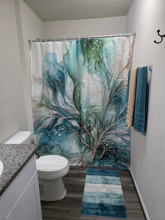 Building Photo - 31577 Acacia Vis