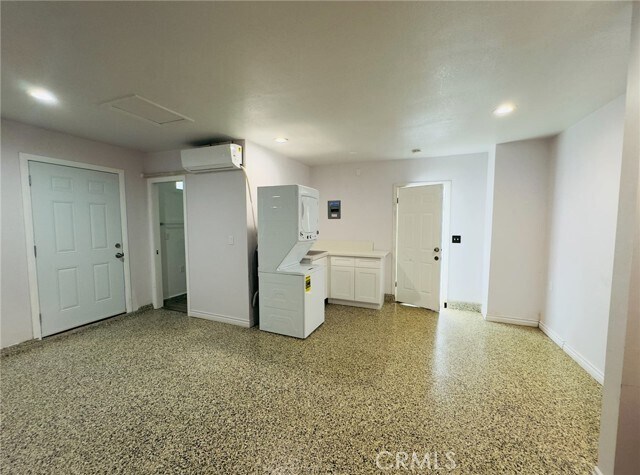 Building Photo - 16818 E Masline St