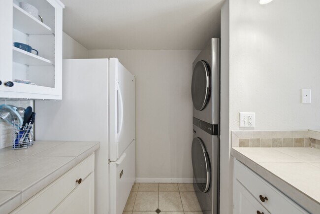 Building Photo - 15575 Marina Dr