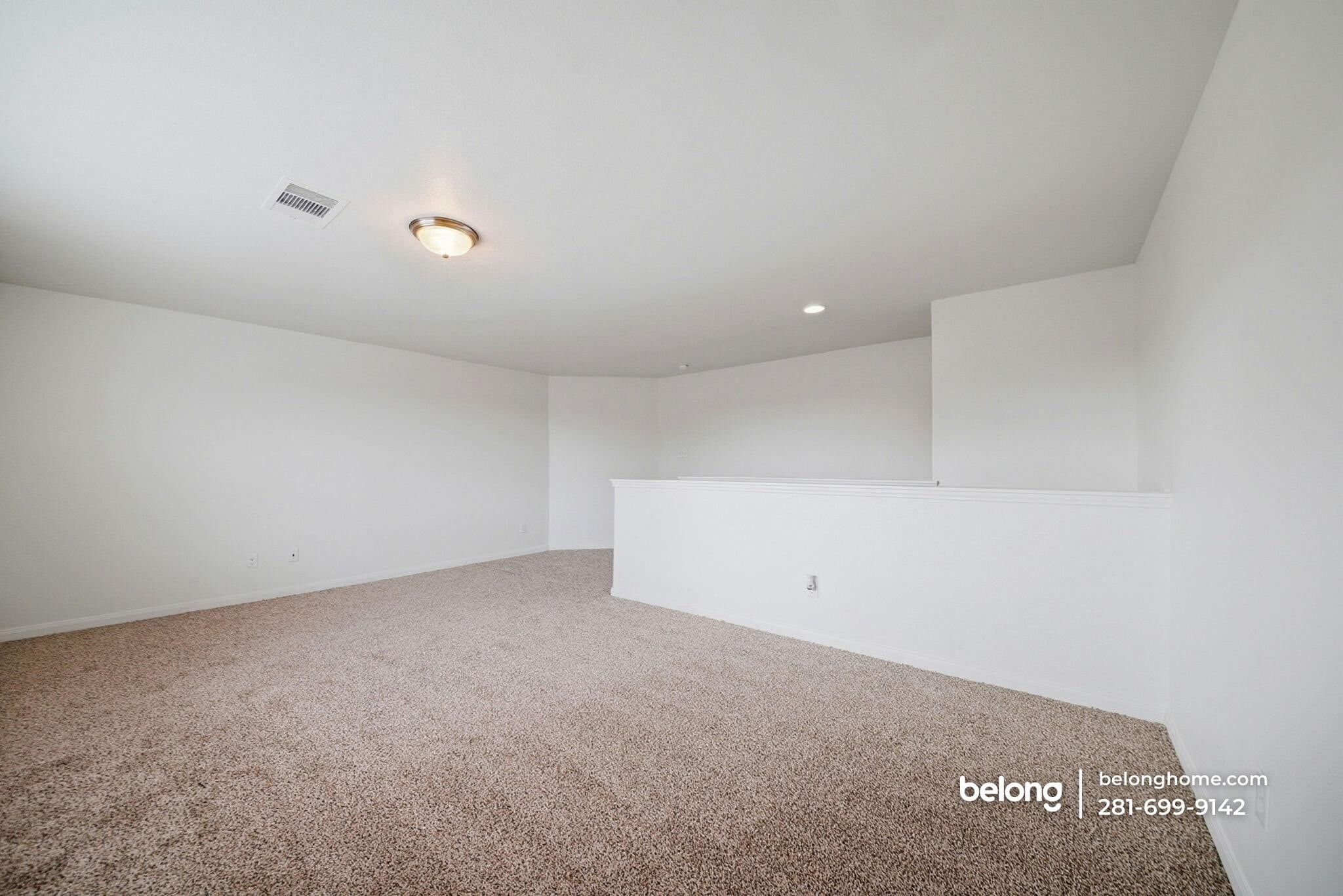 Building Photo - 2006 Quiet Palm Ln