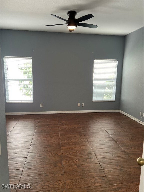 Building Photo - 2759 Orange Grove Trail