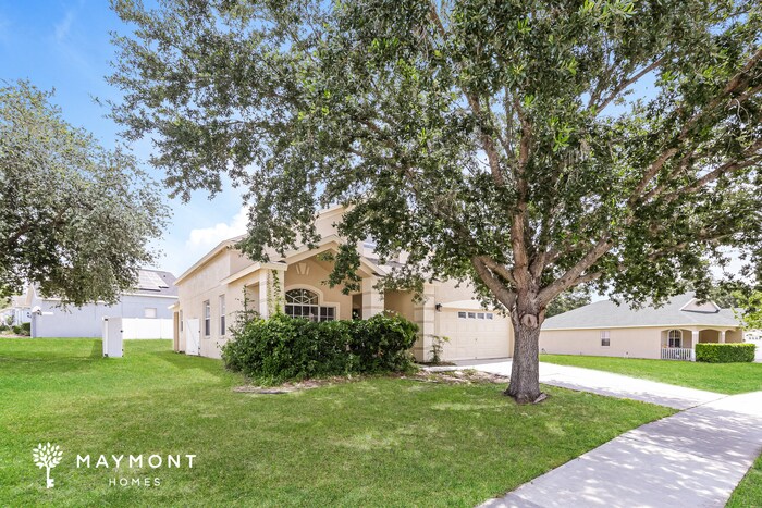 Building Photo - 8797 Southern Charm Cir