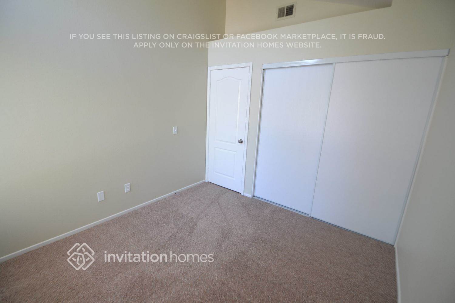 Building Photo - 20313 Highpoint Pl