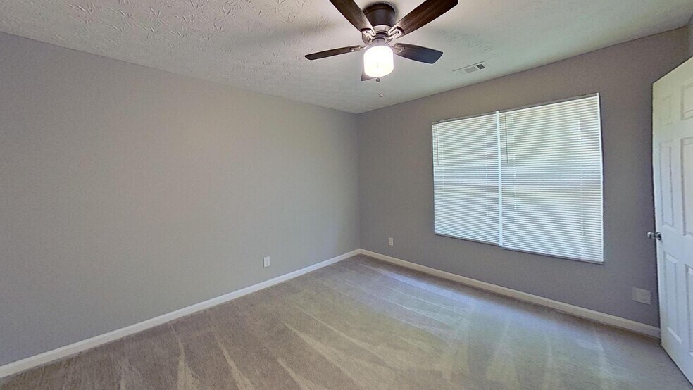 Building Photo - 2128 Silva Ct