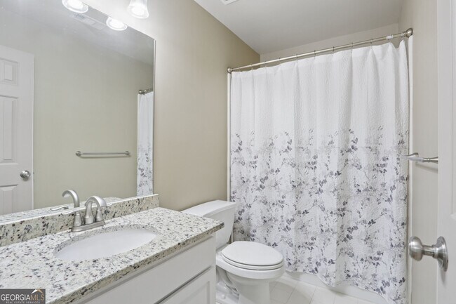 Building Photo - 2059 Sugar Springs Dr