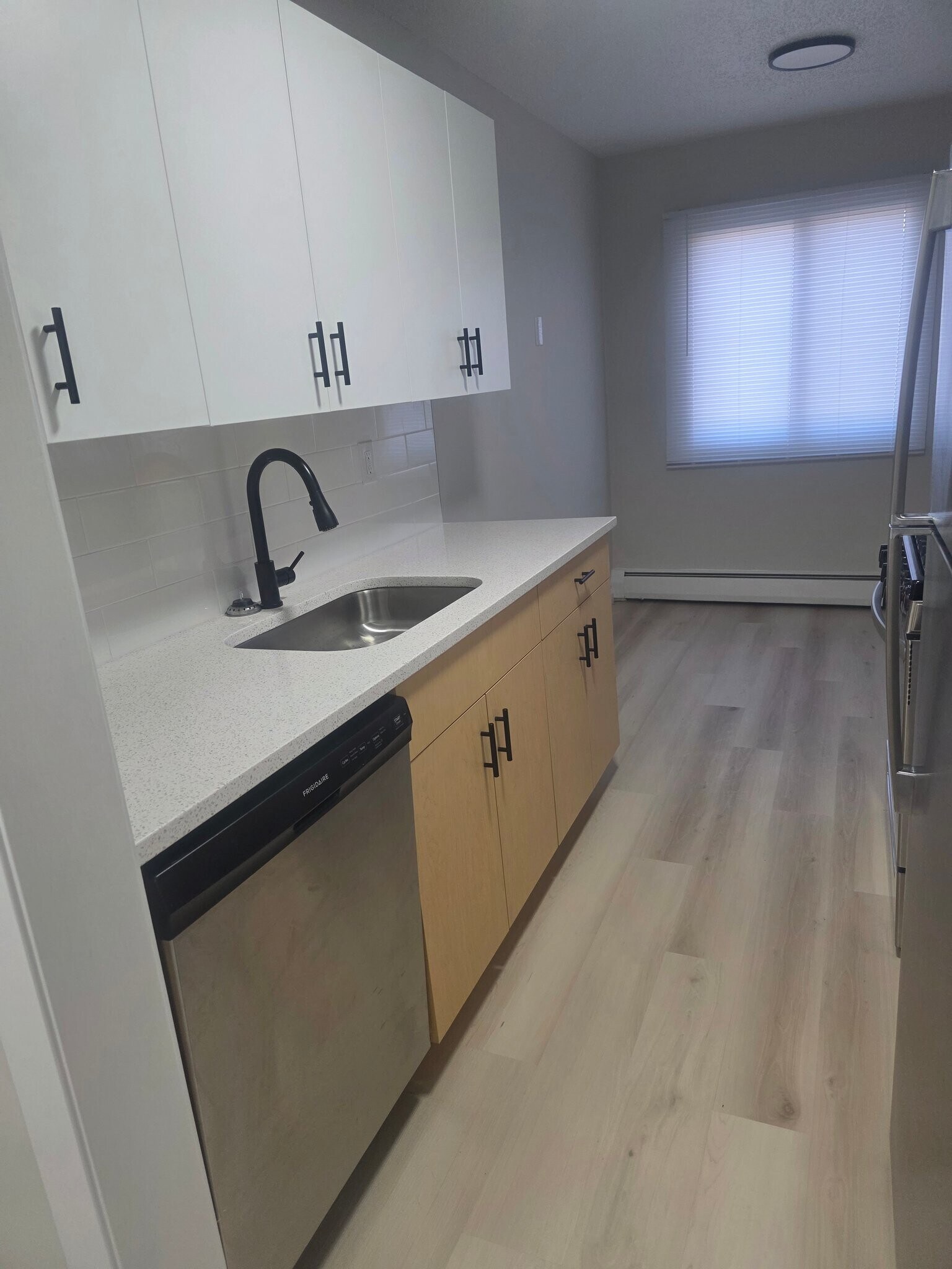 Building Photo - 5805 73rd Ave N