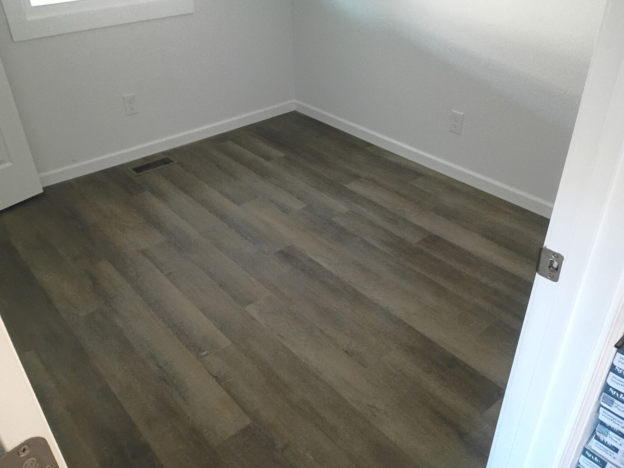 Building Photo - 101 Edmonds Dr