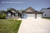 Building Photo - 6992 Milburn Estates Dr