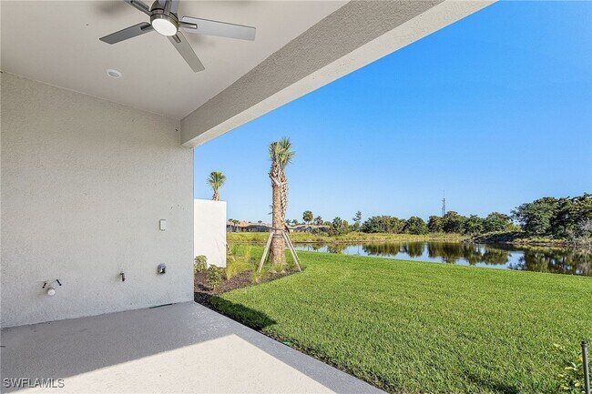 Building Photo - 15637 Gavello St