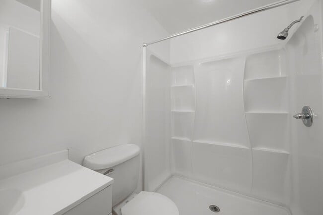 Building Photo - 4350 Gadwall Pl