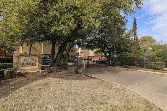 Building Photo - 4777 Cedar Springs Rd