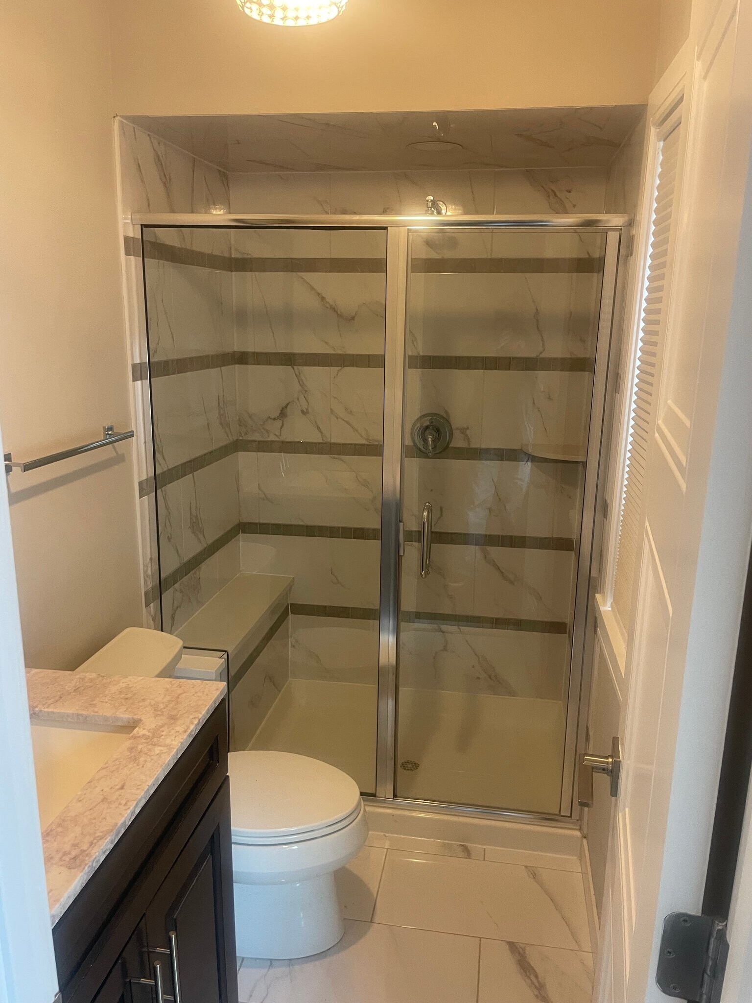 Building Photo - 0 Bartlett Ave