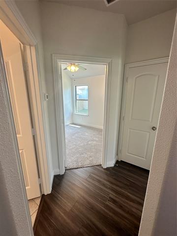 Building Photo - 1416 Brindle Dr