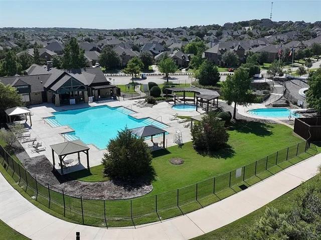Building Photo - 801 Rose Ct