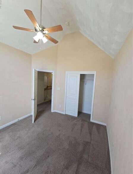 Building Photo - 1170 Gunn Hall Dr