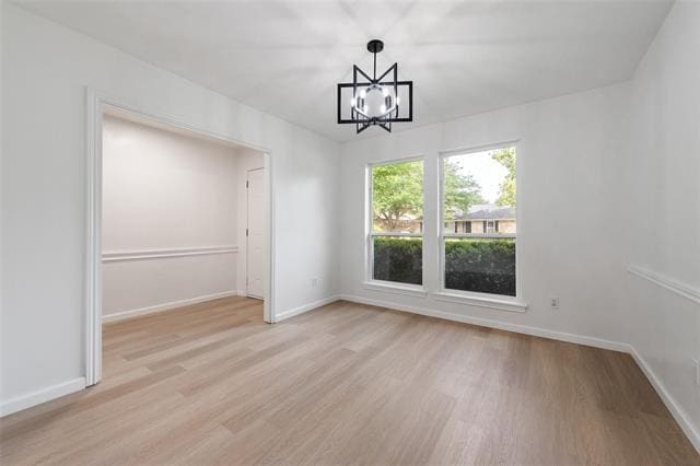 Building Photo - 2307 Glen Forest Ln