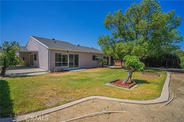 Building Photo - 20157 Mckay Dr
