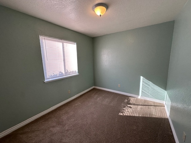 Building Photo - 49400 River Park Rd