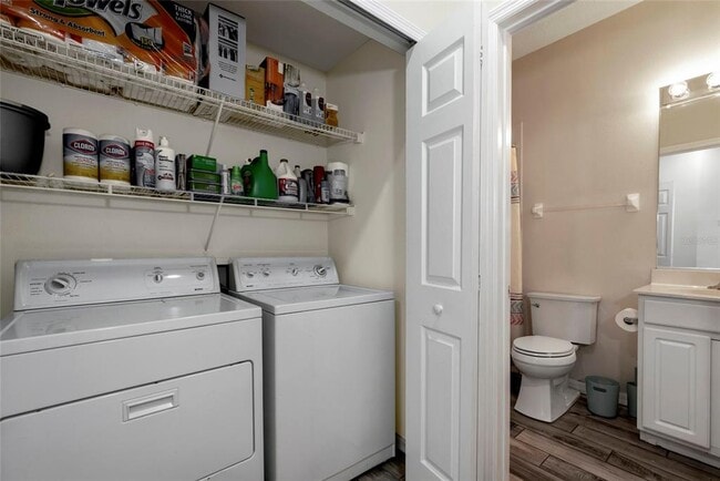 Building Photo - 4134 Via Piedra Cir