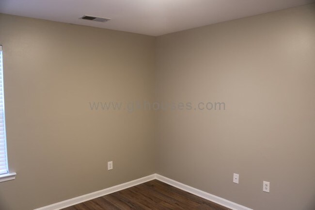 Building Photo - 118 Cove Landing