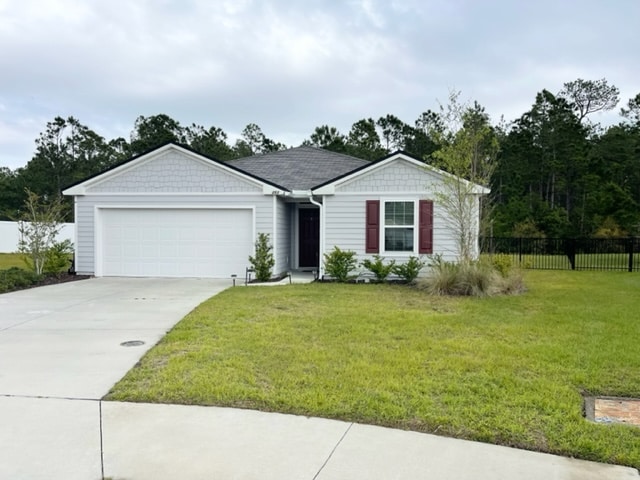 Building Photo - 253 Cody St